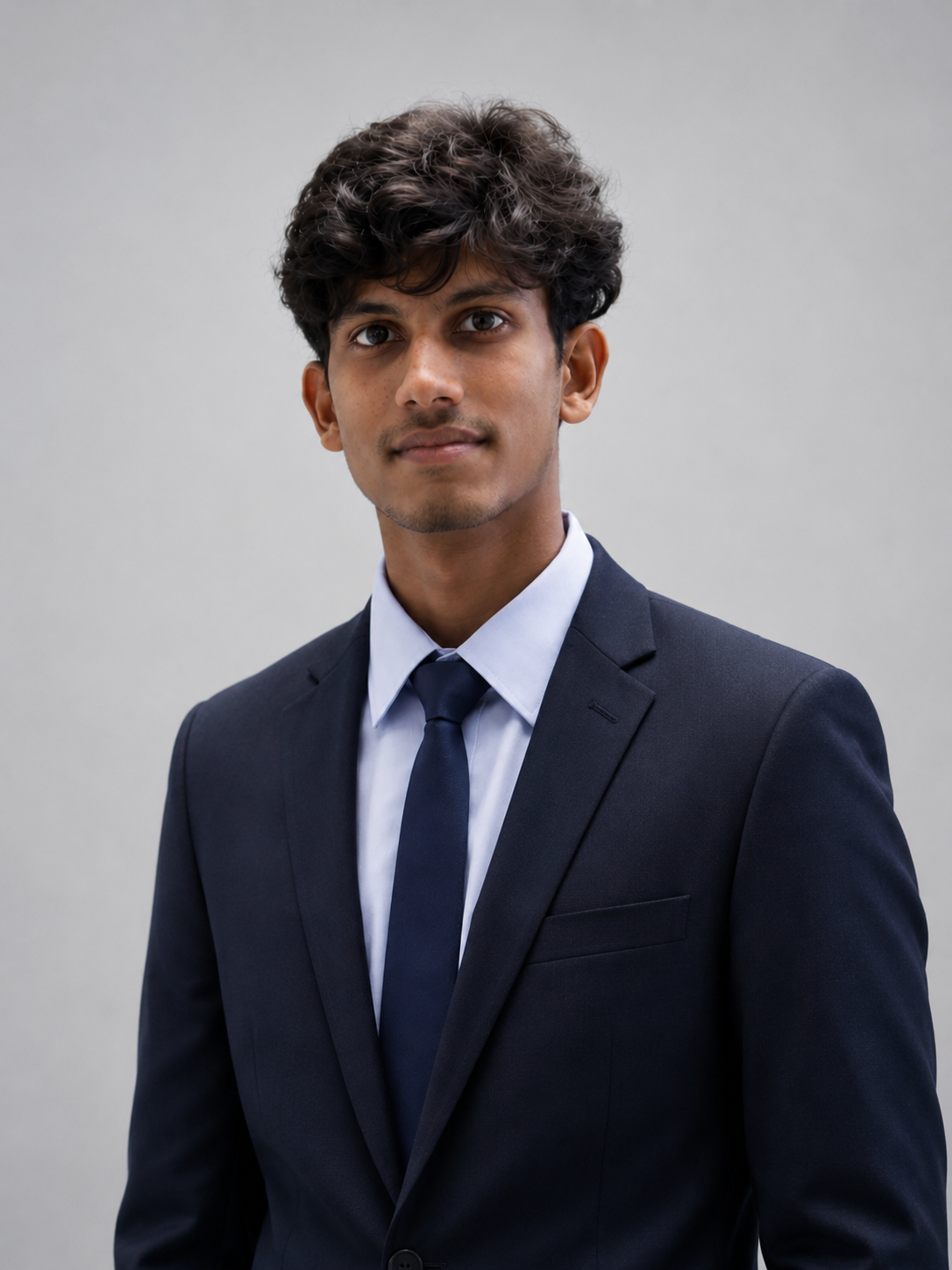 CFO