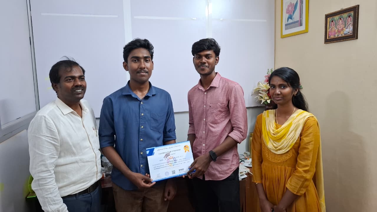 Achievement