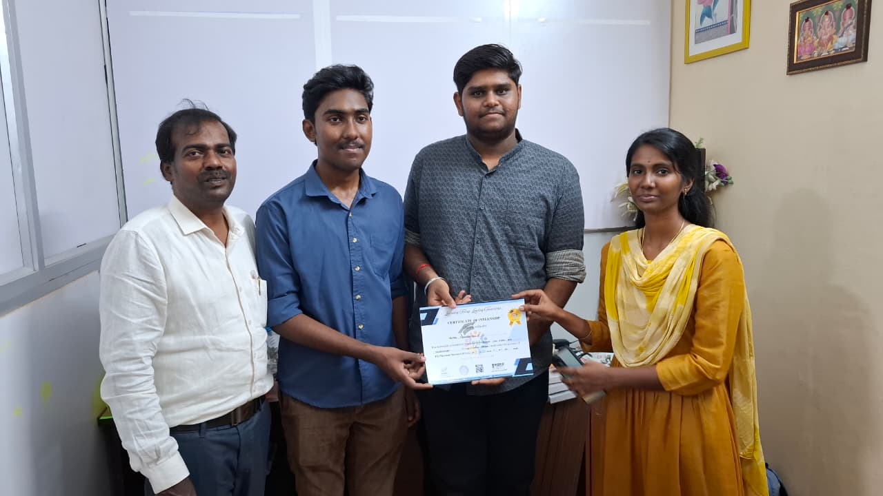 Achievement