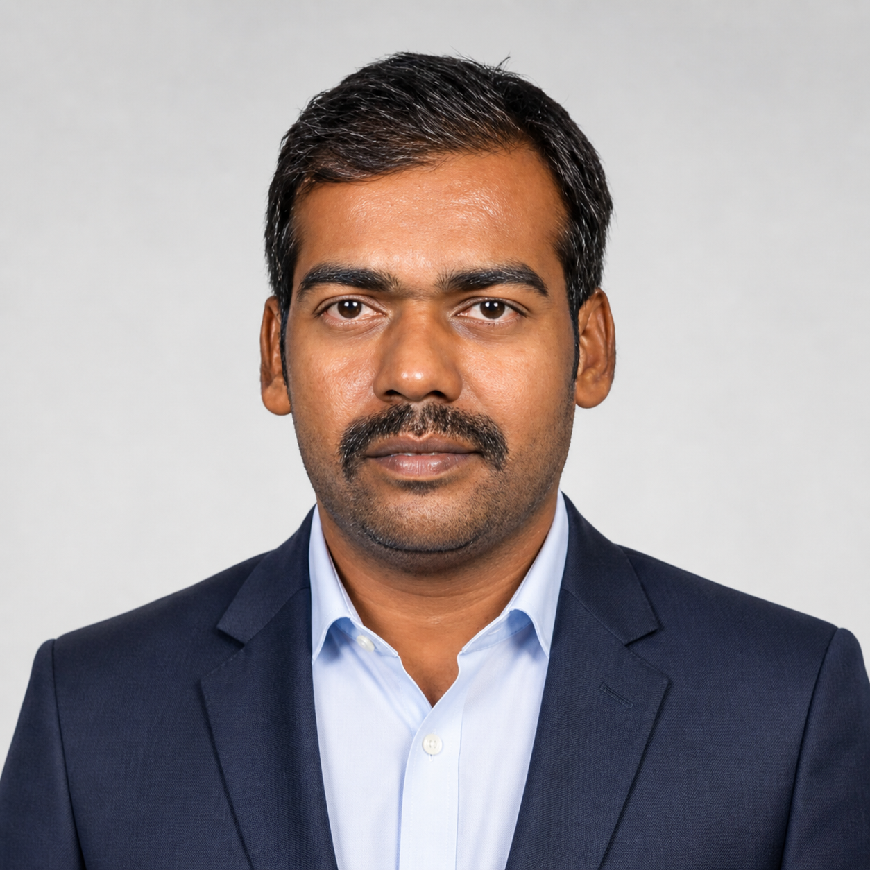 CEO